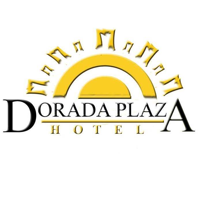 Hotel Dorada Plaza