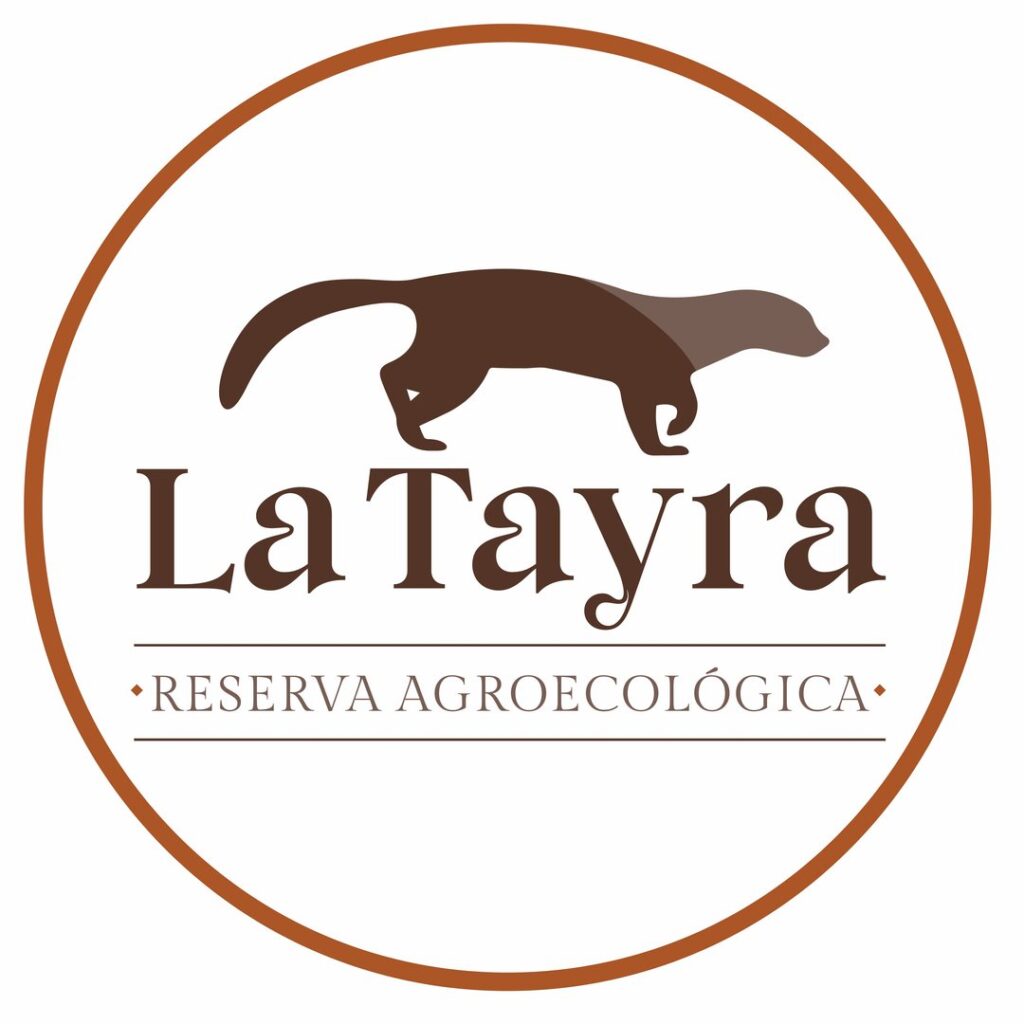 Reserva Agroecológica la Tayra