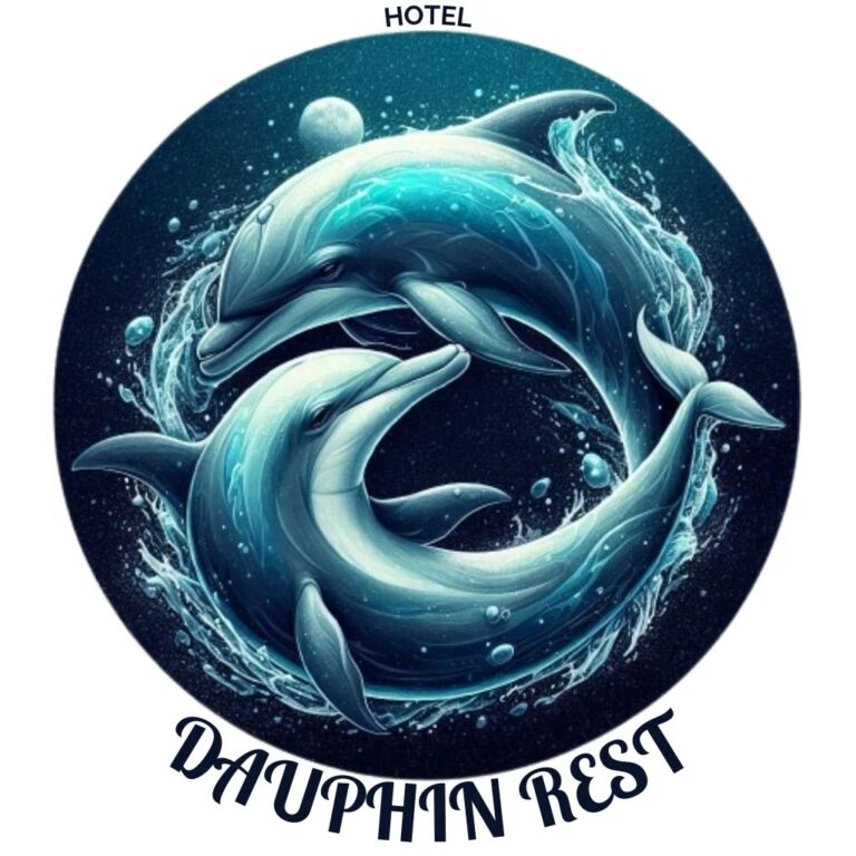 Hotel Dauphin Rest