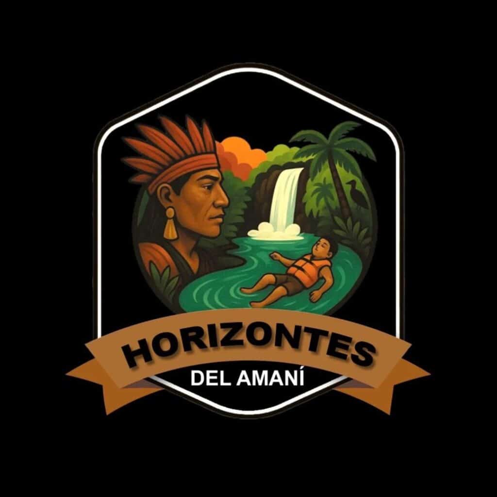 Horizontes del Amaní