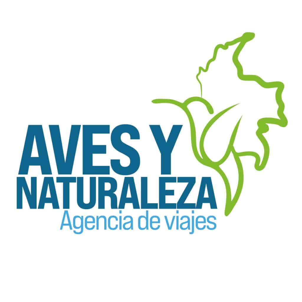 Agencia de viajes Aves y Naturaleza