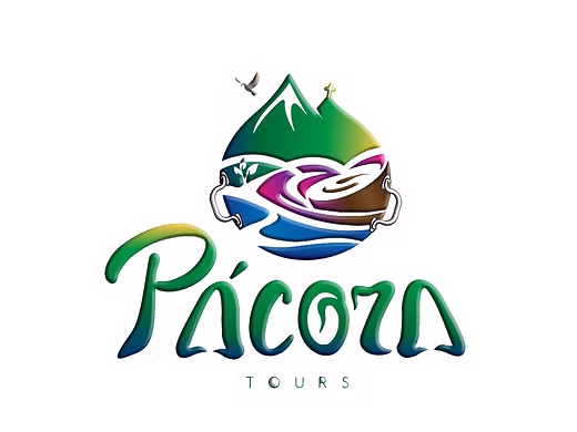 Pácora Tours