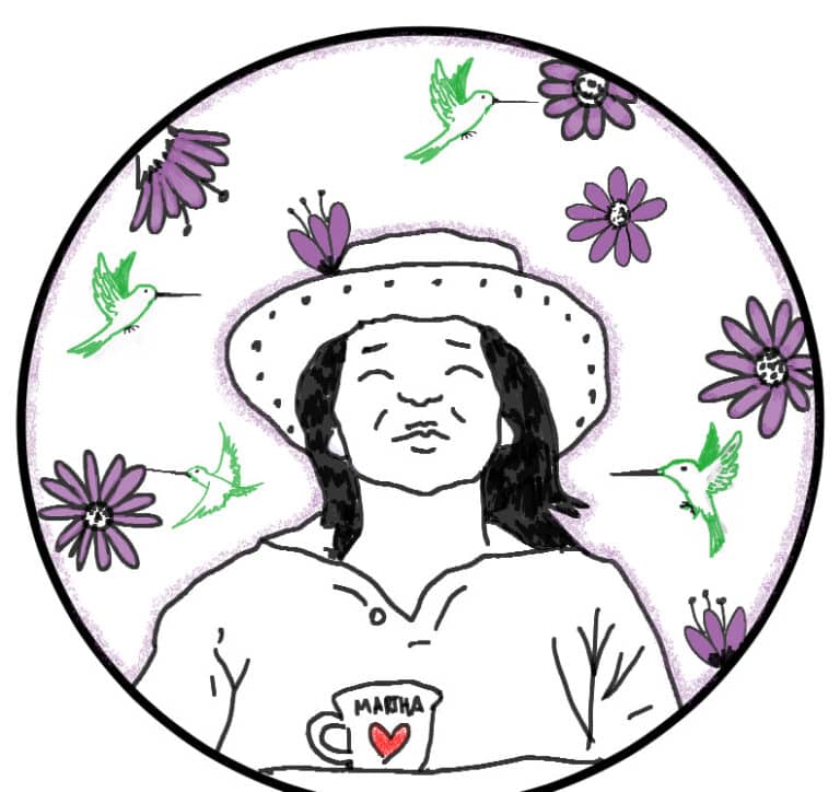 La Posada de Martha