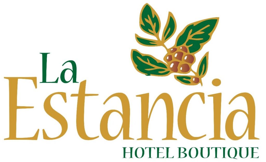 La Estancia Hotel Boutique