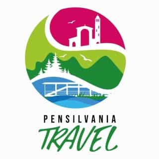 Pensilvanía Travel