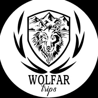 Wolfar Trips Adventure